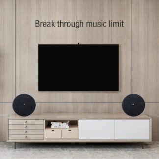 Nillkin MC5 Pro bluetooth hangsz?r?, Feh?r