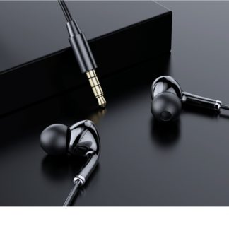 Awei PC6 vezet?kes headset 3.5jack