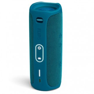 JBL FLIP5 Eco Edition Bluetooth hangsz?r?, K?k