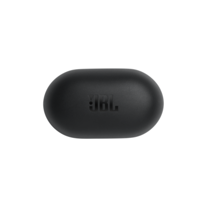 JBL T115TWS vezet?k n?lk?li f?lhallgat?, Fekete