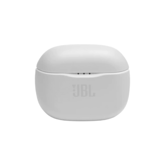 JBL T115TWS vezet?k n?lk?li f?lhallgat?, Feh?r