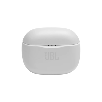 JBL T115TWS vezet?k n?lk?li f?lhallgat?, Feh?r