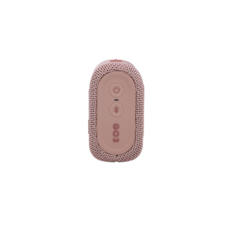JBL GO3 Hordozhat? Bluetooth hangsz?r?,v?z?ll?,Pin