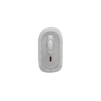 JBL GO3 Hordozhat? Bluetooth hangsz?r?,v?z?ll?,Feh