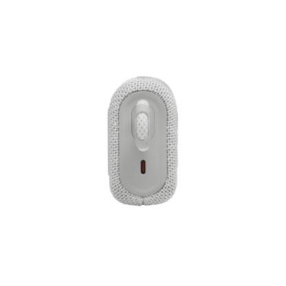 JBL GO3 Hordozhat? Bluetooth hangsz?r?,v?z?ll?,Feh