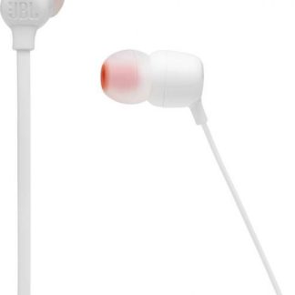 JBL T125BT bluetooth f?lhallgat?, Feh?r