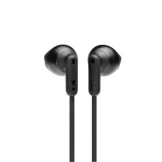 JBL T215BT vezet?k n?lk?li f?lhallgat?, Fekete
