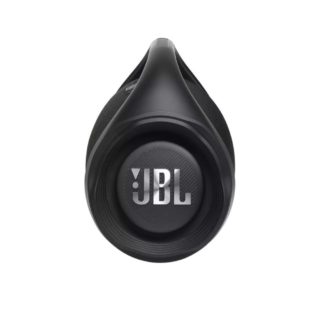 JBL BoomBox2 v?z?ll? Bluetooth hangsz?r?, Fekete