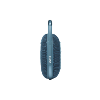 JBL Clip 4 Hordozhat? Bluetooth hangsz?r?, K?k