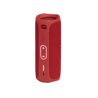 JBL FLIP5 v?z?ll? Bluetooth hangsz?r?, Piros