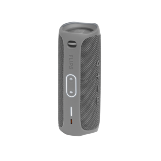 JBL FLIP5 v?z?ll? Bluetooth hangsz?r?, Sz?rke