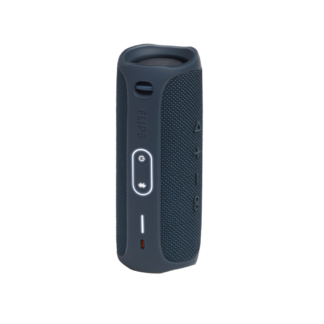 JBL FLIP5 v?z?ll? Bluetooth hangsz?r?, K?k