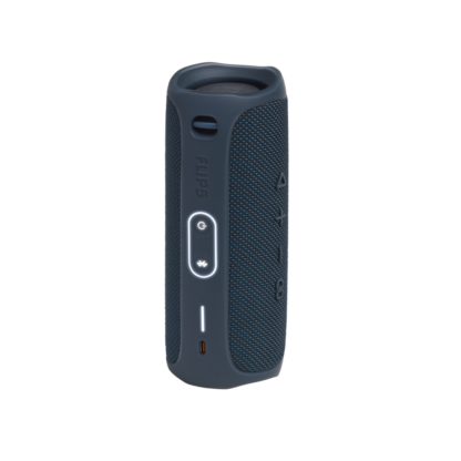 JBL FLIP5 v?z?ll? Bluetooth hangsz?r?, K?k