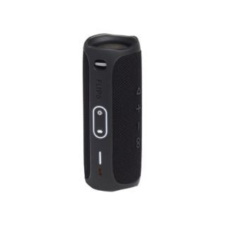 JBL FLIP5 v?z?ll? Bluetooth hangsz?r?, Fekete