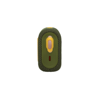 JBL GO3 Hordozhat? Bluetooth hangsz?r?,v?z?ll?,Z?l