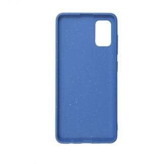Cellect GoGreen iPhone 12 Pro Max, S?t?t k?k,J?ghe