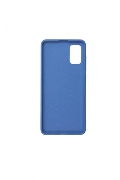 Cellect GoGreen iPhone 12 Pro Max, S?t?t k?k,J?ghe