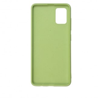Cellect GoGreen iPhone 12, Mini, Z?ld, Zsir?f