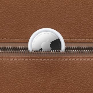Apple AirTag, 4db