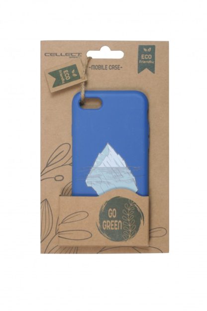 Cellect GoGreen iPhoneSE2020/ 7/8,S.k?k,J?ghegy