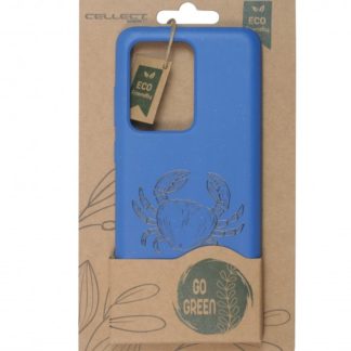 Cellect Green ?jrahasz Samsung S20 Ultra,S.K?k,R?k