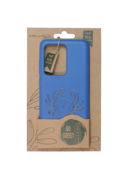Cellect Green ?jrahasz Samsung S20 Ultra,S.K?k,R?k