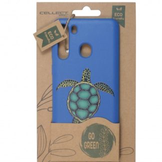 Cellect Green ?jrahasz Samsung A21,S.K?k, Tekn?s