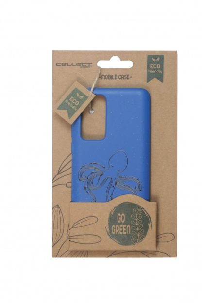 Cellect Green ?jrahasz Huawei P40,S.K?k,Polip