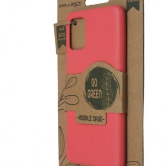 Cellect Green ?jrahasz Samsung A71,Koral,