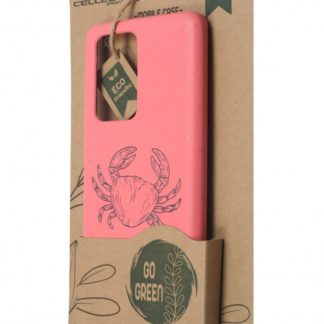 Cellect Green ?jrahasz Huawei P40 Pro,Korall, R?k