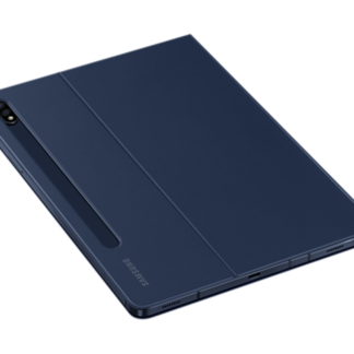 Samsung Galaxy Tab S7 Book cover, S?t?tk?k