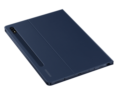 Samsung Galaxy Tab S7 Book cover, S?t?tk?k