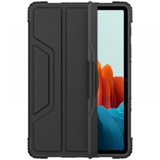 Nillkin ?t?s?ll? tablet tok Samsung Galaxy Tab S7