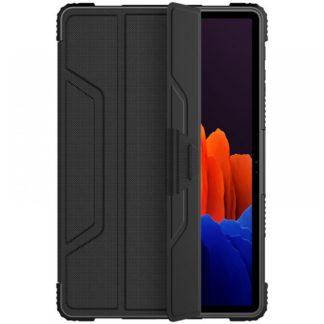 Nillkin ?t?s?ll? Tablet tok Samsung Galaxy Tab S7+