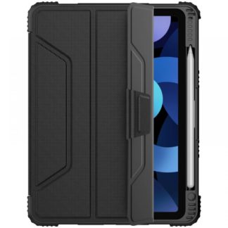 Nillkin ?t?s?ll? tablet tok Appl iPadAir 10.9/Air4