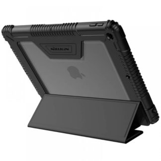 Nillkin ?t?s?ll? tablet tok Apple ipad 10.2,2020