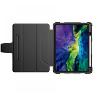 Nillkin ?t?s?ll? tablet tok Apple iPad Pro11 2020