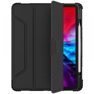 Nillkin ?t?s?ll? tablet tok Apple iPadPro12.9,2020