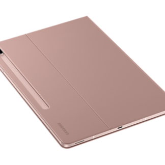 Galaxy Tab S7+/S7 FE tablet cover,R?zsasz?n