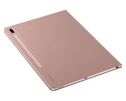 Galaxy Tab S7+/S7 FE tablet cover,R?zsasz?n