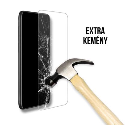 iPhone 6 Plus ?veg v?d?f?lia, 1 db