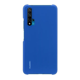 Huawei Nova 5T