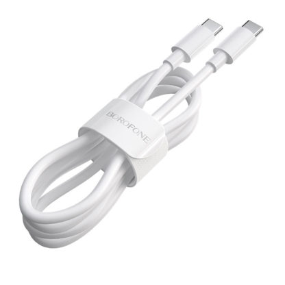 USB-C-Type-C-USB-C-Type-C-tolto-es-adatkabel-2m.j