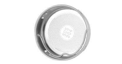 SMART  Termosz 500 ml-es - Image 6