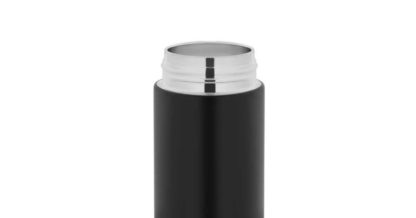 SMART  Termosz 500 ml-es - Image 5