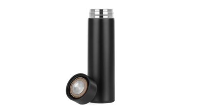 SMART  Termosz 500 ml-es - Image 4