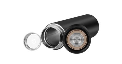 SMART  Termosz 500 ml-es - Image 3