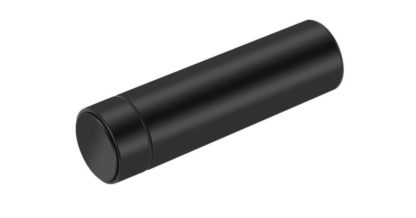 SMART  Termosz 500 ml-es - Image 9