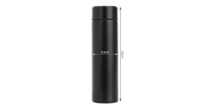 SMART  Termosz 500 ml-es - Image 8