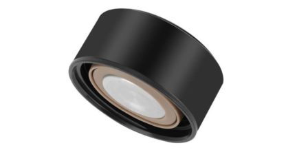SMART  Termosz 500 ml-es - Image 7